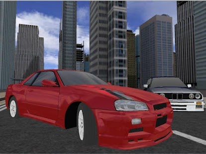How to mod City Quest 2.5 unlimited apk for laptop