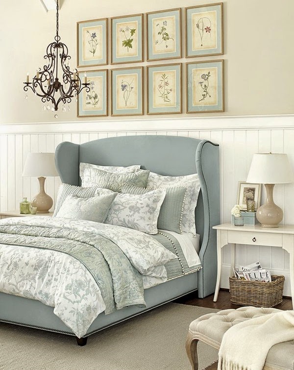 [ce89f67b145f231eb668487ad283506c4.jpg]