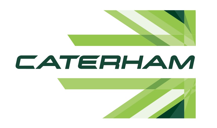 [Caterham%255B4%255D.jpg]