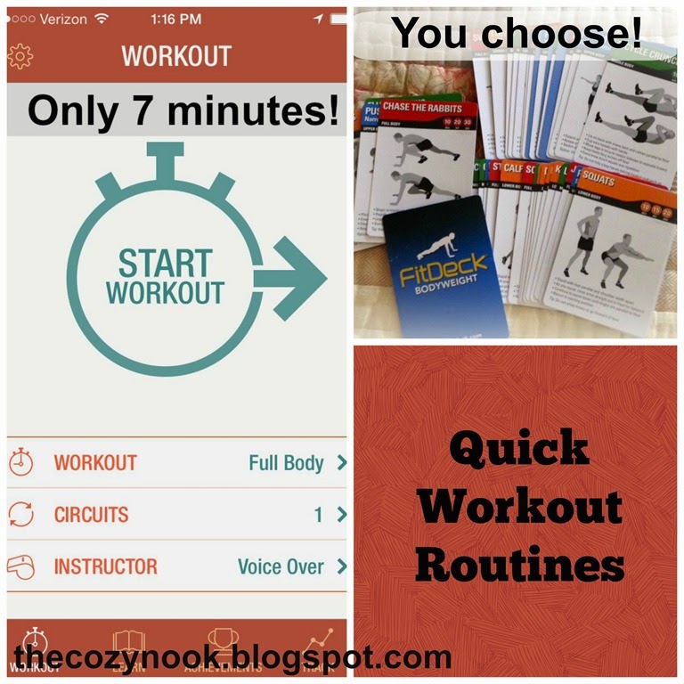 [Quick%2520Workout%2520Routines%2520-%2520The%2520Cozy%2520Nook%255B3%255D.jpg]