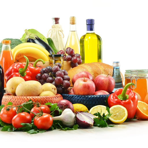 Hd-151665-ascw151665