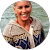 Barb Hamner