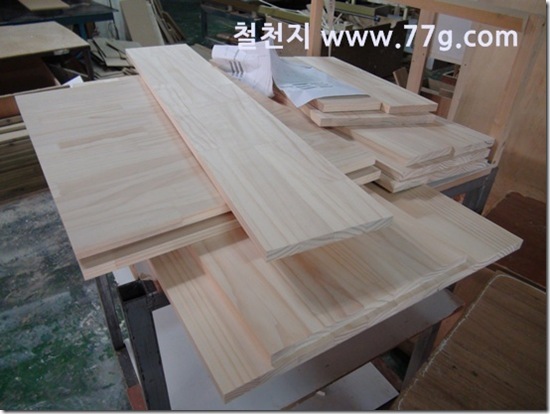 77gDSC03030-20130311-123610