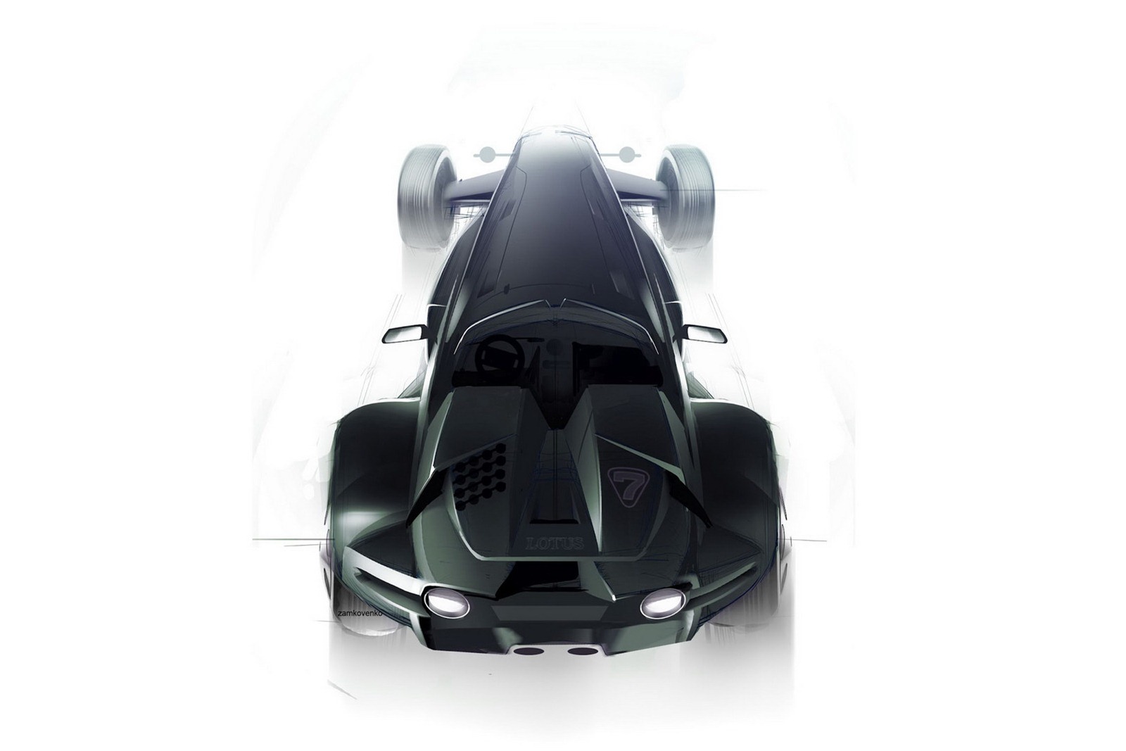 [Lotus-7-Concept-8%255B2%255D.jpg]