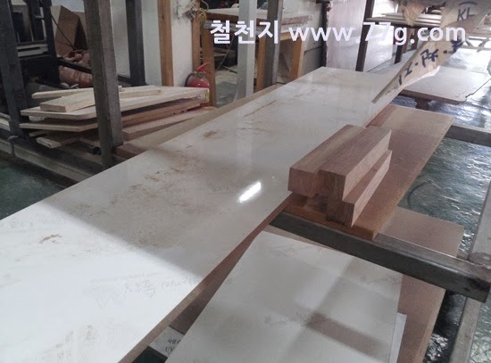 [20140206152616%255B5%255D.jpg]