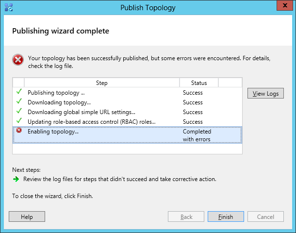 [clip_image00142.png]