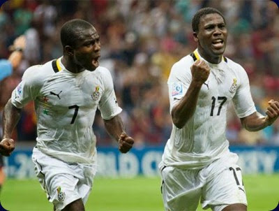 ghana2014-2 ghana2014-2