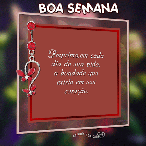 boa%2520semana3.gif