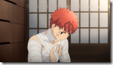 Fate Stay Night - Unlimited Blade Works - 07.mkv_snapshot_21.53_[2014.11.23_20.06.57]