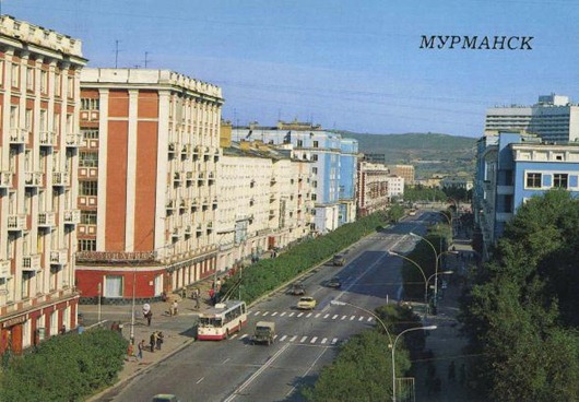 clip_image006