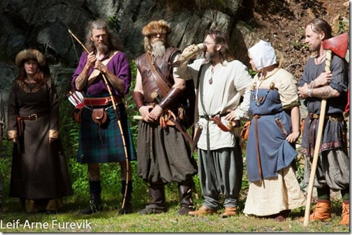 disfraz vikingos (4)