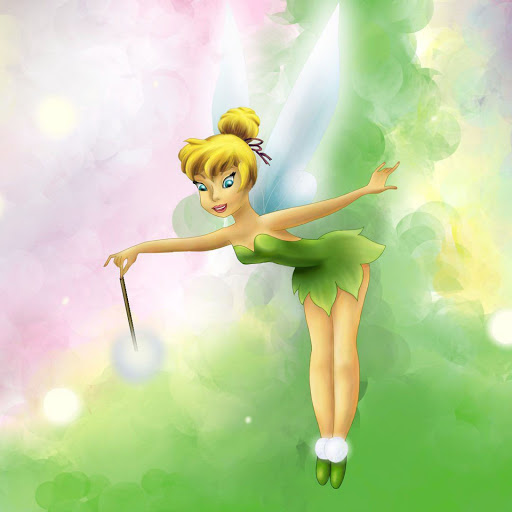 Hd-152134-ascw152134