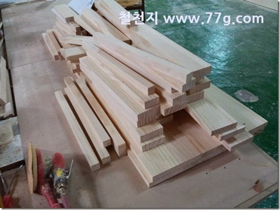 20140325155642