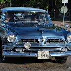 dsc_0328b.jpg
