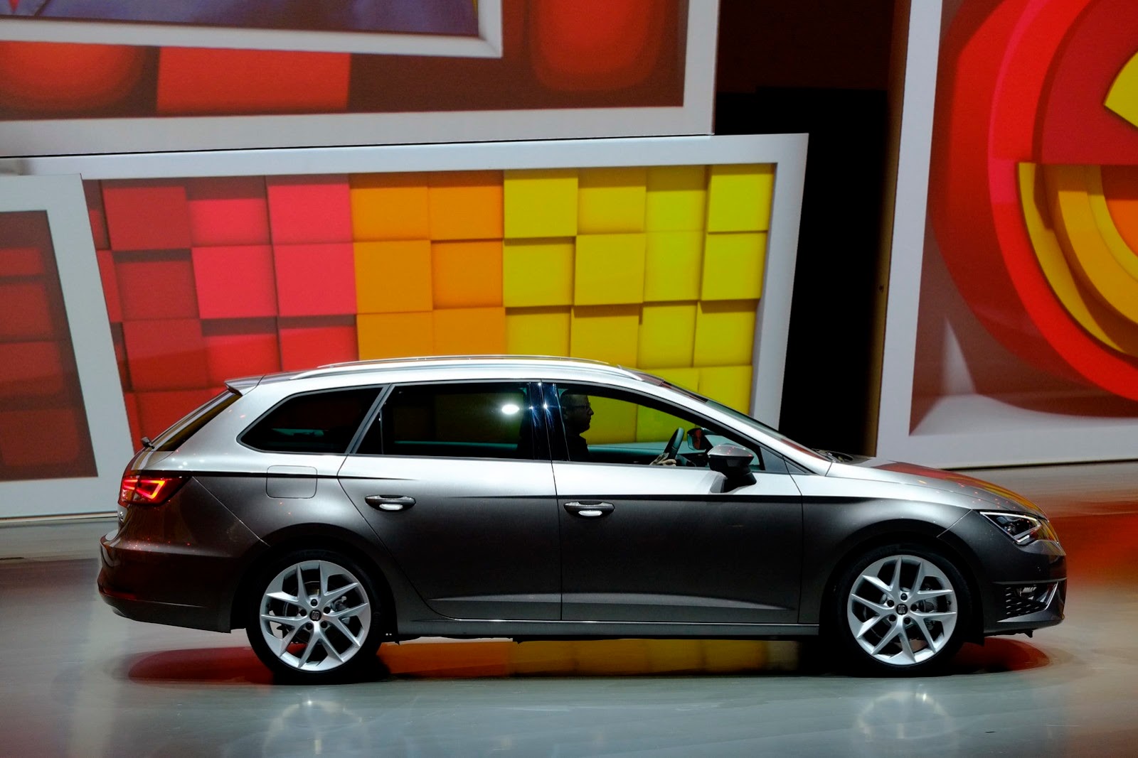 [VW-Group-Night-Event-50%255B2%255D.jpg]