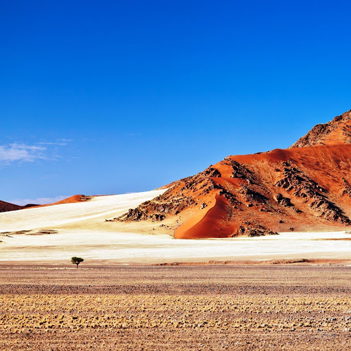 Hd-147322-ascw147322