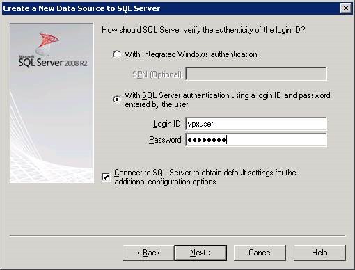 [clip_image00252.jpg]