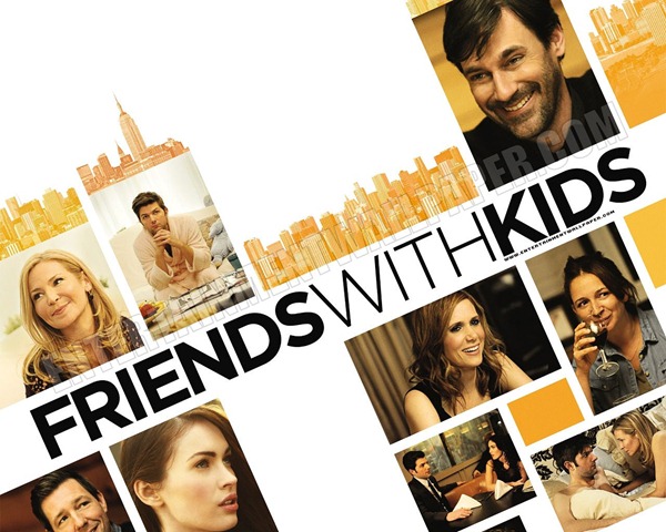 friends-with-kids