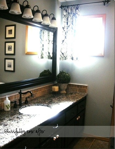 [BathroomAFTER41%255B2%255D.jpg]