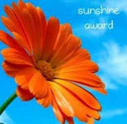 [Sunshine_Award%255B2%255D.jpg]