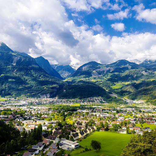 Hd-148397-ascw148397