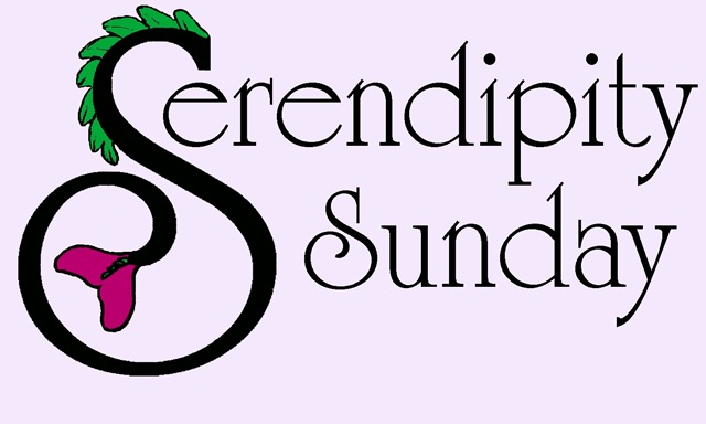 [Serendipity_Logo5.jpg]