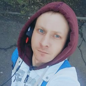 Олег Гуртовий
