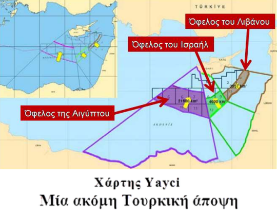 [image%255B18%255D.png]