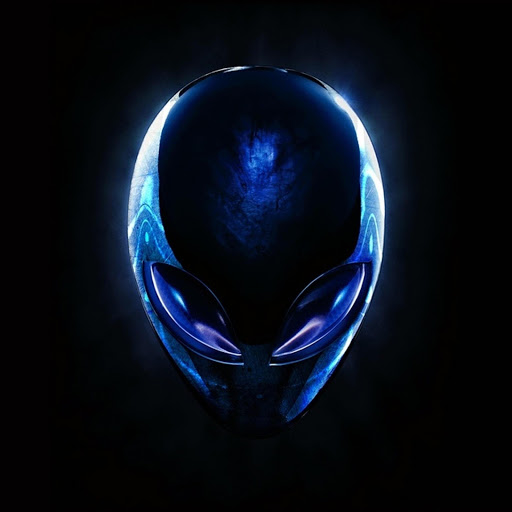 Hd-144501-ascw144501