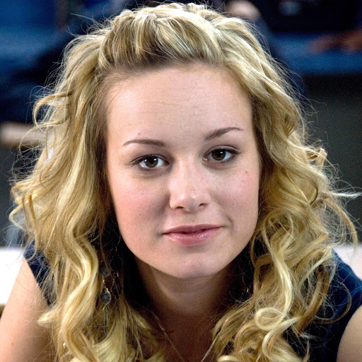 Hd-179783-ascw179783