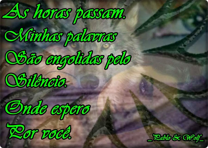 1pablo_lobo.jpg