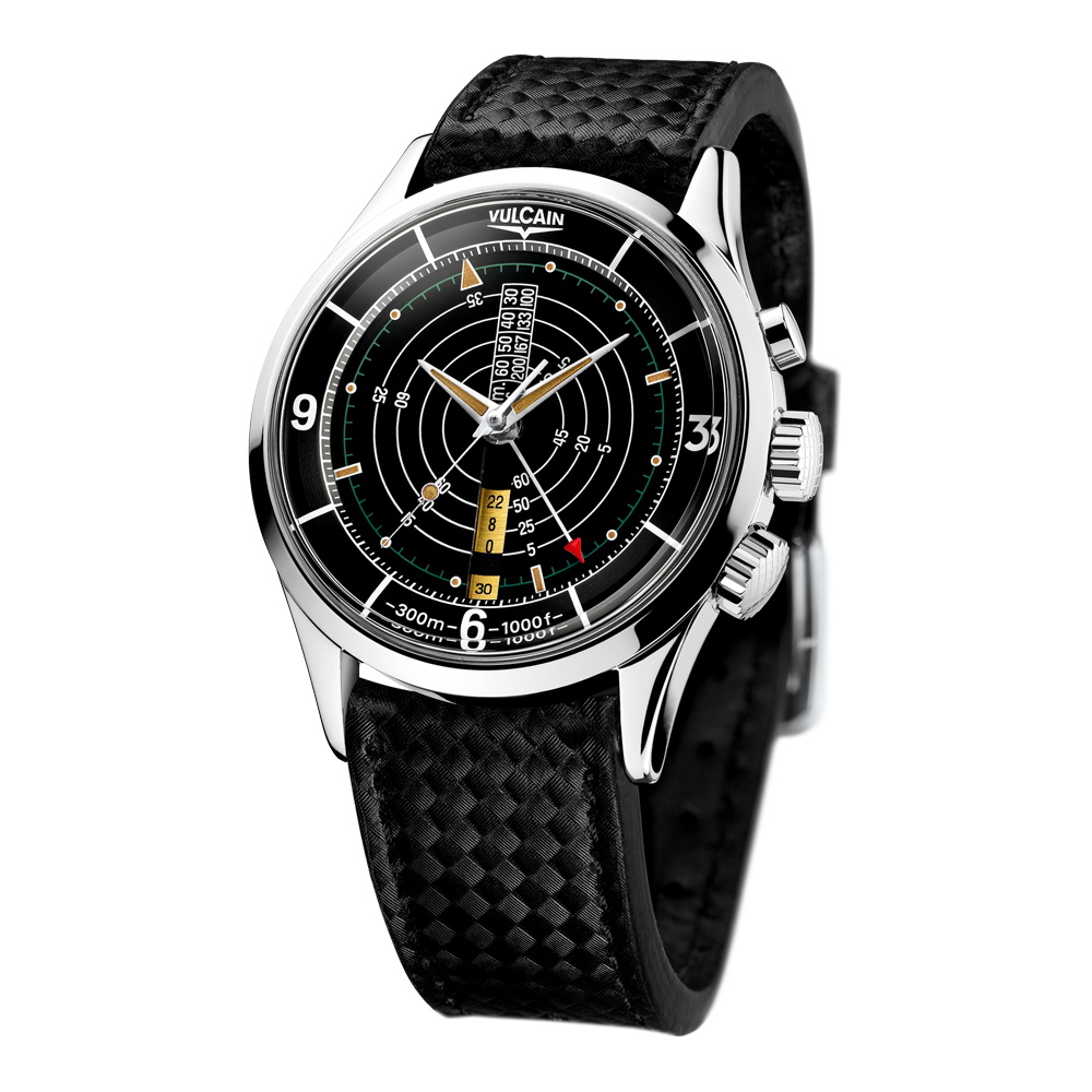 Neo-vintage : recensement VULCAIN%2BNautical%2BHERITAGE%2BLimited%2BEdition%2B02