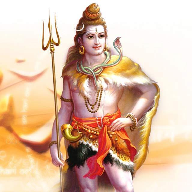 Om Namah Shivaya Serial All Songs Download - leathermemo