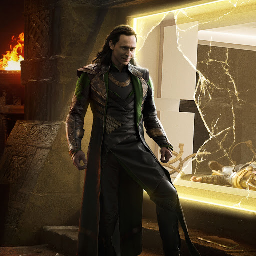 Hd-156597-ascw156597