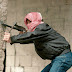 Israeli Factor in Syrian Conflict Unveiled
