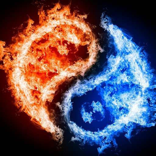 Hd-175234-ascw175234