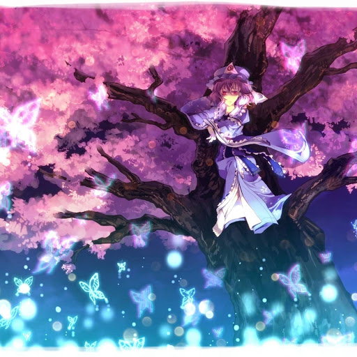 Hd-144813-ascw144813