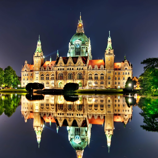 Hd-145909-ascw145909