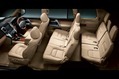 2012-Land-Cruiser-200-V8-20Carscoop