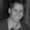 Jeremy B. Avatar