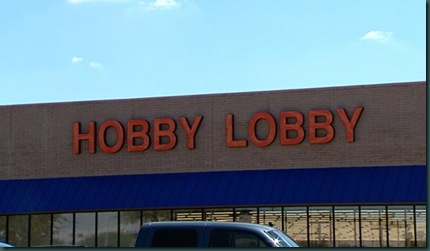 hobbylobby[1]