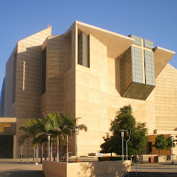 Cathedral of Our Lady of Angels.jpg