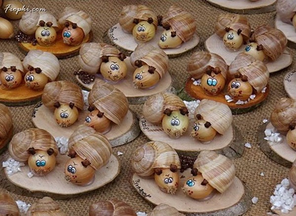 [arte%2520con%2520cebollas%2520%252813%2529%255B3%255D.jpg]