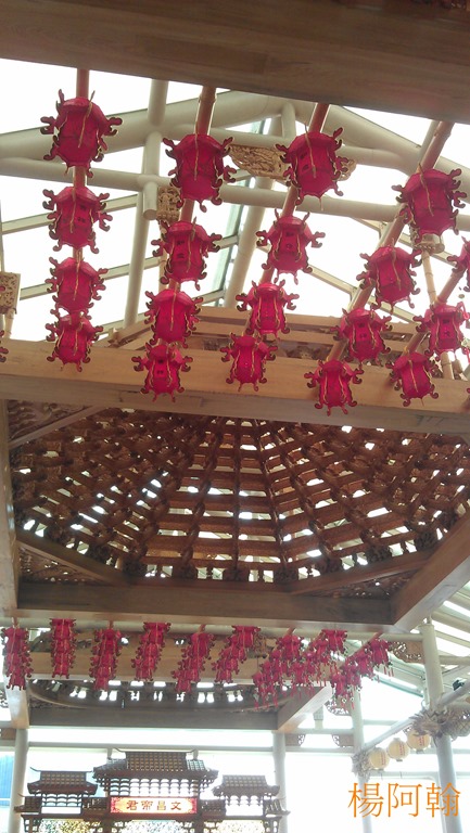 [0303-034---4.jpg]
