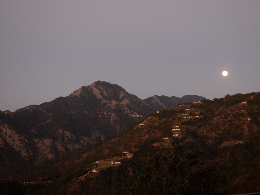 [DSC_7725-001%255B6%255D.jpg]