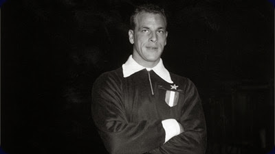 john charles john charles
