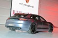 Porsche-Panamera-Sport-Turismo-1