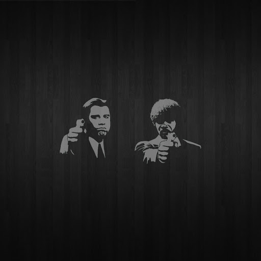 Hd-153650-ascw153650