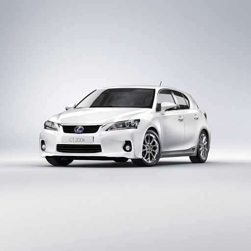 Hd-156102-ascw156102