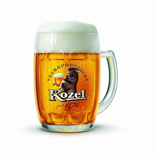 Hd-165878-ascw165878